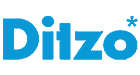 Ditzo