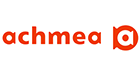 Achmea