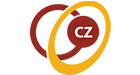 CZ
