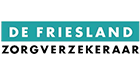 De Friesland zorgverzekeraar