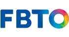FBTO