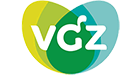 VGZ