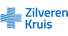 Zilveren kruis