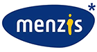 Menzis