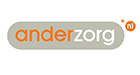 Anderzorg