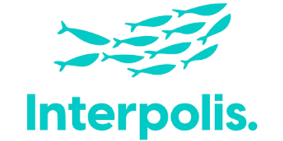 Interpolis