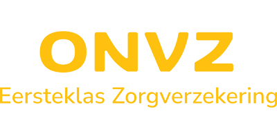 ONVZ